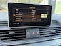 Audi Q5 2.0 TFSI Quattro | S-Line | Luchtvering | Pano | Trekhaak | Memory |