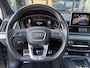Audi Q5 2.0 TFSI Quattro | S-Line | Luchtvering | Pano | Trekhaak | Memory |