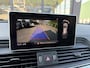 Audi Q5 2.0 TFSI Quattro | S-Line | Luchtvering | Pano | Trekhaak | Memory |