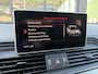 Audi Q5 2.0 TFSI Quattro | S-Line | Luchtvering | Pano | Trekhaak | Memory |