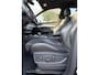 Audi Q5 2.0 TFSI Quattro | S-Line | Luchtvering | Pano | Trekhaak | Memory |