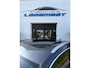 Audi Q5 2.0 TFSI Quattro | S-Line | Luchtvering | Pano | Trekhaak | Memory |