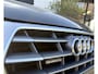 Audi Q5 2.0 TFSI Quattro | S-Line | Luchtvering | Pano | Trekhaak | Memory |