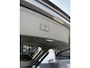 Audi Q5 2.0 TFSI Quattro | S-Line | Luchtvering | Pano | Trekhaak | Memory |
