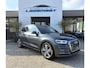 Audi Q5 2.0 TFSI Quattro | S-Line | Luchtvering | Pano | Trekhaak | Memory |