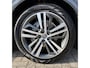 Audi Q5 2.0 TFSI Quattro | S-Line | Luchtvering | Pano | Trekhaak | Memory |