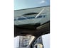 Audi Q5 2.0 TFSI Quattro | S-Line | Luchtvering | Pano | Trekhaak | Memory |