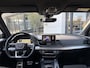 Audi Q5 2.0 TFSI Quattro | S-Line | Luchtvering | Pano | Trekhaak | Memory |