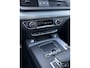 Audi Q5 2.0 TFSI Quattro | S-Line | Luchtvering | Pano | Trekhaak | Memory |