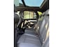 Audi Q5 2.0 TFSI Quattro | S-Line | Luchtvering | Pano | Trekhaak | Memory |