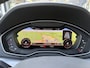 Audi Q5 2.0 TFSI Quattro | S-Line | Luchtvering | Pano | Trekhaak | Memory |
