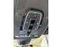 Audi Q5 2.0 TFSI Quattro | S-Line | Luchtvering | Pano | Trekhaak | Memory |
