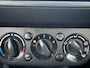 Suzuki Swift 1.3 Cool /Nieuwe apk bij aflevering/Dealer onderhouden/Airco