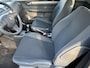 Suzuki Swift 1.3 Cool /Nieuwe apk bij aflevering/Dealer onderhouden/Airco