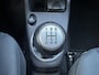 Suzuki Swift 1.3 Cool /Nieuwe apk bij aflevering/Dealer onderhouden/Airco
