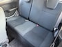 Suzuki Swift 1.3 Cool /Nieuwe apk bij aflevering/Dealer onderhouden/Airco