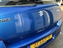 Suzuki Swift 1.3 Cool /Nieuwe apk bij aflevering/Dealer onderhouden/Airco