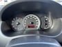 Suzuki Swift 1.3 Cool /Nieuwe apk bij aflevering/Dealer onderhouden/Airco