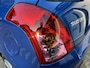 Suzuki Swift 1.3 Cool /Nieuwe apk bij aflevering/Dealer onderhouden/Airco
