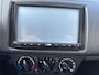 Suzuki Swift 1.3 Cool /Nieuwe apk bij aflevering/Dealer onderhouden/Airco