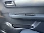Suzuki Swift 1.3 Cool /Nieuwe apk bij aflevering/Dealer onderhouden/Airco