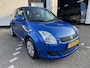Suzuki Swift 1.3 Cool /Nieuwe apk bij aflevering/Dealer onderhouden/Airco