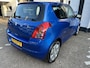 Suzuki Swift 1.3 Cool /Nieuwe apk bij aflevering/Dealer onderhouden/Airco