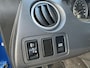 Suzuki Swift 1.3 Cool /Nieuwe apk bij aflevering/Dealer onderhouden/Airco