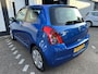 Suzuki Swift 1.3 Cool /Nieuwe apk bij aflevering/Dealer onderhouden/Airco
