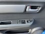 Suzuki Swift 1.3 Cool /Nieuwe apk bij aflevering/Dealer onderhouden/Airco