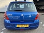 Suzuki Swift 1.3 Cool /Nieuwe apk bij aflevering/Dealer onderhouden/Airco
