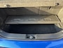 Suzuki Swift 1.3 Cool /Nieuwe apk bij aflevering/Dealer onderhouden/Airco
