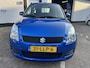 Suzuki Swift 1.3 Cool /Nieuwe apk bij aflevering/Dealer onderhouden/Airco