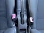 Suzuki Swift 1.3 Cool /Nieuwe apk bij aflevering/Dealer onderhouden/Airco