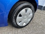 Suzuki Swift 1.3 Cool /Nieuwe apk bij aflevering/Dealer onderhouden/Airco