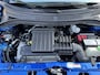 Suzuki Swift 1.3 Cool /Nieuwe apk bij aflevering/Dealer onderhouden/Airco