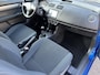 Suzuki Swift 1.3 Cool /Nieuwe apk bij aflevering/Dealer onderhouden/Airco