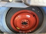 Suzuki Swift 1.3 Cool /Nieuwe apk bij aflevering/Dealer onderhouden/Airco