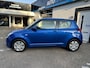 Suzuki Swift 1.3 Cool /Nieuwe apk bij aflevering/Dealer onderhouden/Airco