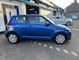 Suzuki Swift 1.3 Cool /Nieuwe apk bij aflevering/Dealer onderhouden/Airco