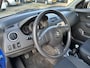 Suzuki Swift 1.3 Cool /Nieuwe apk bij aflevering/Dealer onderhouden/Airco