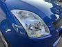 Suzuki Swift 1.3 Cool /Nieuwe apk bij aflevering/Dealer onderhouden/Airco