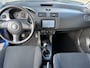 Suzuki Swift 1.3 Cool /Nieuwe apk bij aflevering/Dealer onderhouden/Airco