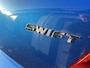 Suzuki Swift 1.3 Cool /Nieuwe apk bij aflevering/Dealer onderhouden/Airco