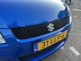 Suzuki Swift 1.3 Cool /Nieuwe apk bij aflevering/Dealer onderhouden/Airco