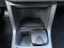 Suzuki Swift 1.3 Cool /Nieuwe apk bij aflevering/Dealer onderhouden/Airco