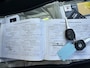 Suzuki Swift 1.3 Cool /Nieuwe apk bij aflevering/Dealer onderhouden/Airco
