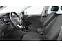 Volkswagen Tiguan 1.4 TSI eHybrid 245pk Elegance / Panoramadak / Navigatie