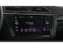Volkswagen Tiguan 1.4 TSI eHybrid 245pk Elegance / Panoramadak / Navigatie