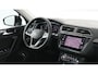 Volkswagen Tiguan 1.4 TSI eHybrid 245pk Elegance / Panoramadak / Navigatie